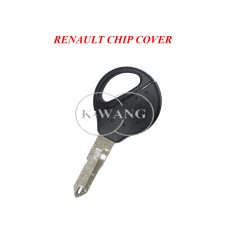 RENAULT CHIP COVER